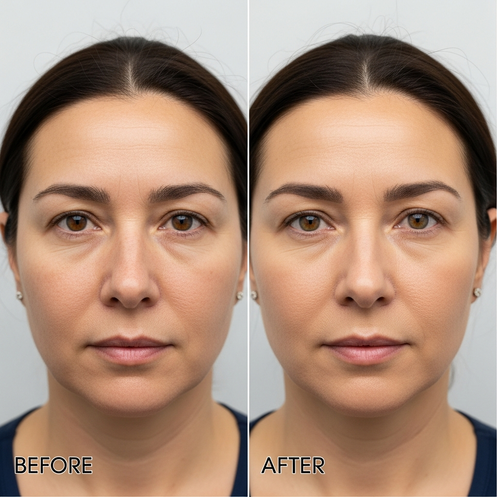 Full Face